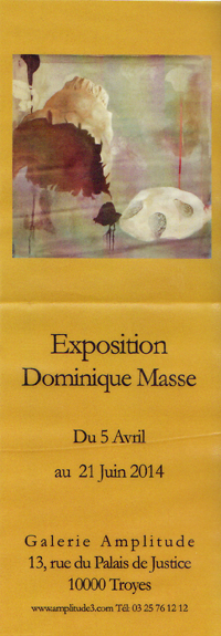 dominiquemasse